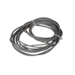 Amerikooler AM101 Heater Wire