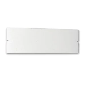 AccuTemp AT2M-2471-1 24" Cutting Board for Griddle