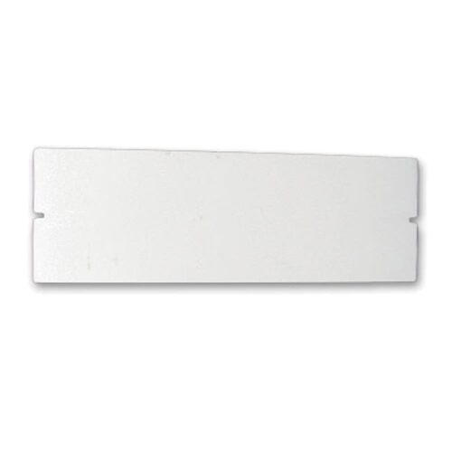 AccuTemp AT2M-2471-1 24" Cutting Board for Griddle