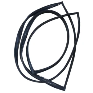 Rational 20.00.399P Door Gasket for iCombi 20-Full Size Classic/Pro Rational 20.00.399P Door Gasket for iCombi 20-Full Size Classic/Pro
