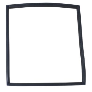 Rational 20.02.550P Door Gasket for iCombi 6-Half Size Classic/Pro