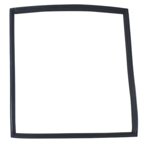 Rational 20.02.550P Door Gasket for iCombi 6-Half Size Classic/Pro Rational 20.02.550P Door Gasket for iCombi 6-Half Size Classic/Pro