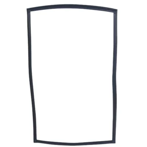 Rational 20.02.552P Door Gasket for iCombi 10-Half Size Classic/Pro Rational 20.02.552P Door Gasket for iCombi 10-Half Size Classic/Pro