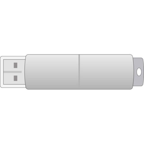 Rational 42.00.162 USB Data Memory Stick