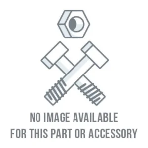 Rational 60.31.103 Mobile Equipment Stand for 6/10-Half Classic/Pro, Cabinet Base