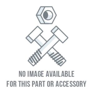 Rational 60.31.104 Mobile Equipment Stand for 6/10-Full Classic/Pro, Cabinet Base