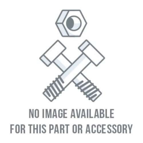 Rational 60.31.204 Mobile Equipment Stand for 6-Full on 6-Full, Undershelf