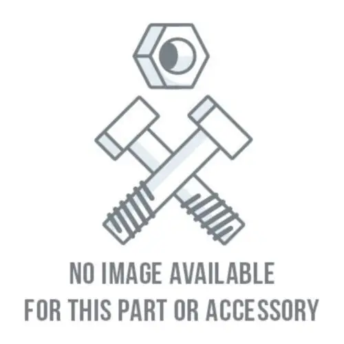 Rational 60.31.217 UltraVent® Mobile Equipment Stand for 6-Full Size, Cabinet Base
