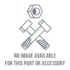 Rational 60.31.541 Stationary Equipment Stand for 2-S, Cabinet Base