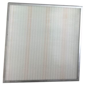 Rational 60.72.428 UltraVent® Plus HEPA Filter for Models 60.74.975, 60.74.977, 60.74.976 & 60.74.979