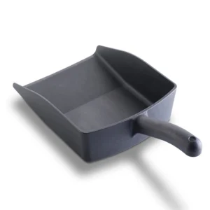 Rational 60.73.348 Heat Resistant Scoop, Solid Rational 60.73.348 Heat Resistant Scoop, Solid
