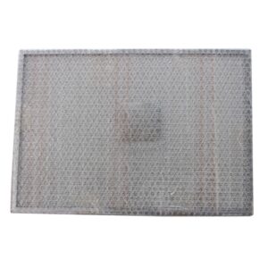 Rational 60.74.403P UltraVent Plus HEPA Filter
