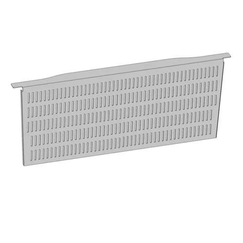 Rational 60.74.666 Strainer for 2-XS & 2-X Rational 60.74.666 Strainer for 2-XS & 2-X