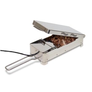 Rational 60.75.367 VarioSmoker for Combi Ovens