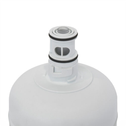 Rational R95-CL (1900.1155US) Water Filter Cartridge for Double Cartridge System