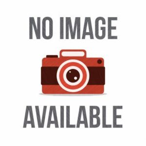 Rational 60.75.752 Stacking Kit for iCombi Pro Gas Models