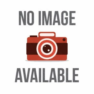 Rational 60.74.725 Combi-Duo Stacking Kit for iCombi Full Size Ovens Rational 60.74.725 Combi-Duo Stacking Kit for iCombi Full Size Ovens