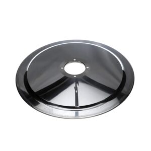 Bizerba GSPBLADE-13 12" Replacement Blade