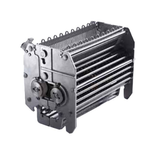 Bizerba SC-34-722711 3/4" Strip Cutter