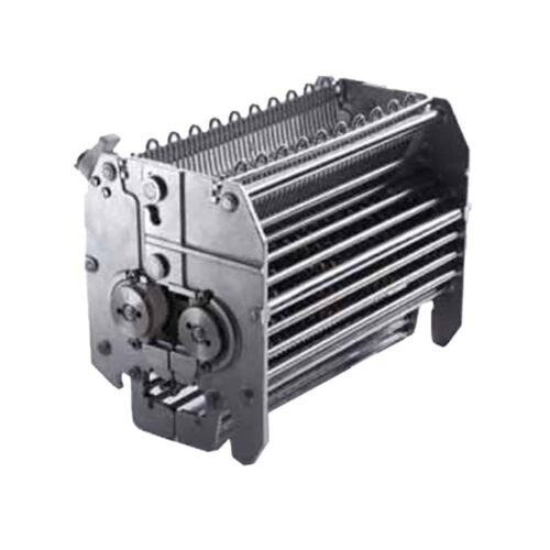 Bizerba SC-516-722012 5/16" Strip Cutter