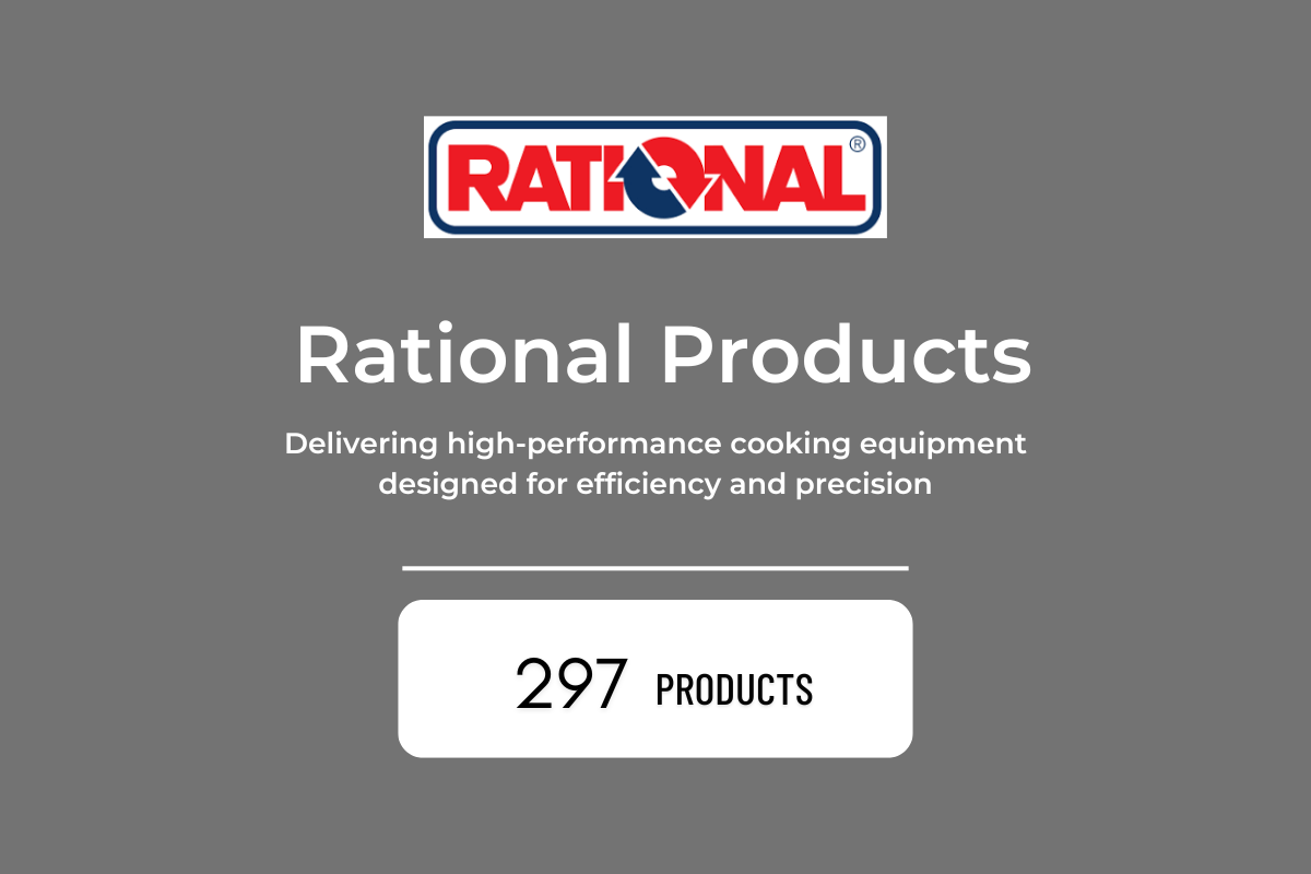 Rational Vendor Mobile Banner